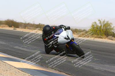 media/Apr-10-2022-SoCal Trackdays (Sun) [[f104b12566]]/Turn 3 Inside (1150am)/